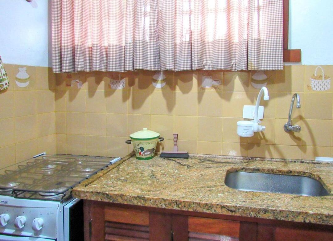 Chale Com Lareira E Wi-Fi Em Campos Do Jordao - Spヴィラ エクステリア 写真
